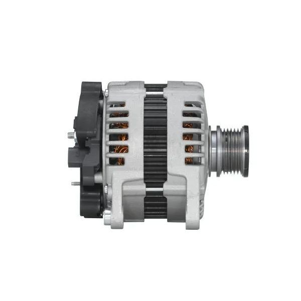 VALEO ALTERNATÖR VAG T5 2.0 TDI (03L903024G)