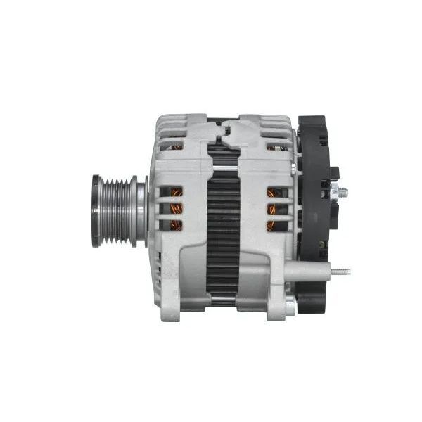 VALEO ALTERNATÖR VAG T5 2.0 TDI (03L903024G)