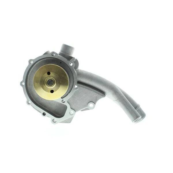 VALEO DEVİRDAİM. M102. W124-201. FLANŞLI. (A1022005001)