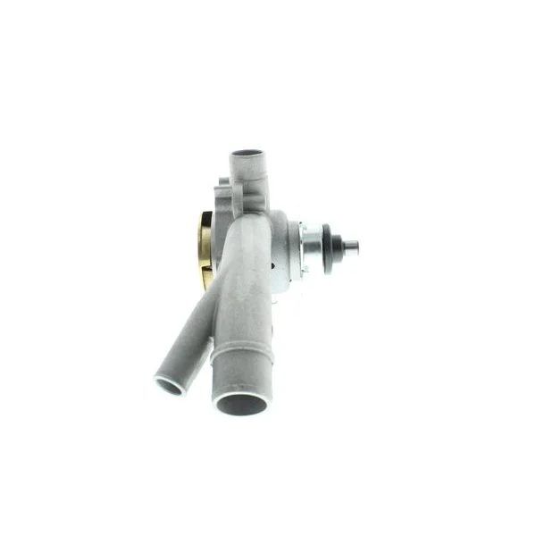 VALEO DEVİRDAİM. M102. W124-201. FLANŞLI. (A1022005001)