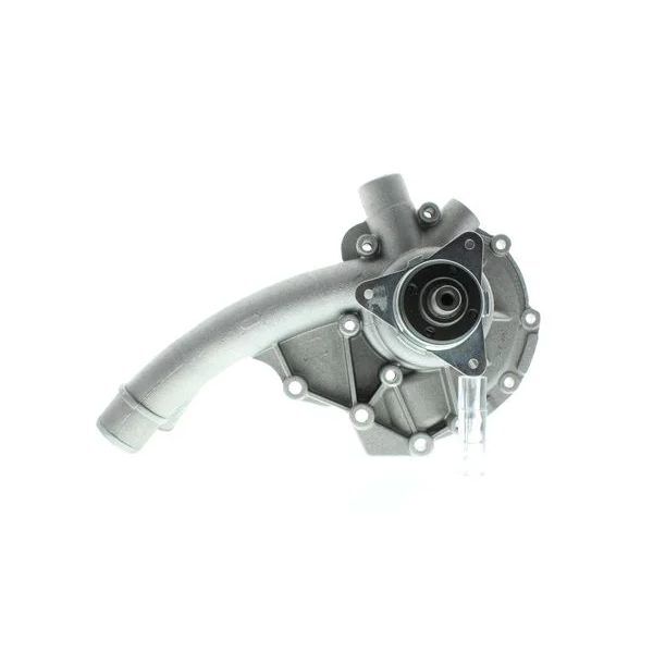 VALEO DEVİRDAİM. M102. W124-201. FLANŞLI. (A1022005001)