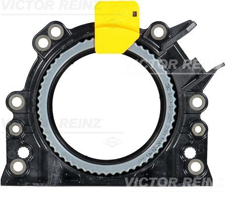 VICTOR REINZ KRANK KEÇESİ (FLANŞLI) GOLF V/PASSAT/JETTA/POLO/A3/LEON/CAXA/CAVA/BMY/CBZA/CBZB 1.4 TSI 04> (036103171B)
