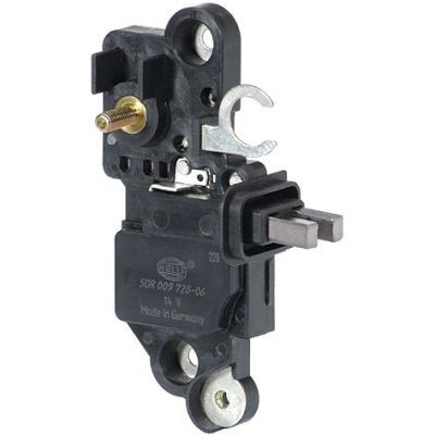 HELLA KONJEKTÖR. W202-638. M611… (A0031545606)