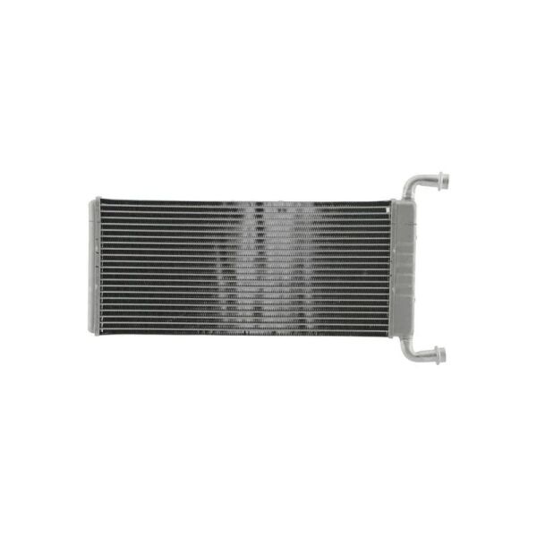HELLA TERMAL KALORİFER RADYATÖRÜ SPR 906 CRAFTER (A0038358901)