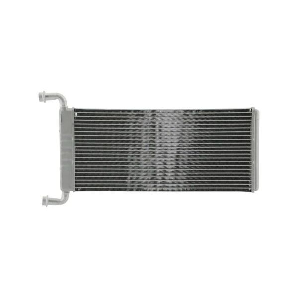 HELLA TERMAL KALORİFER RADYATÖRÜ SPR 906 CRAFTER (A0038358901)