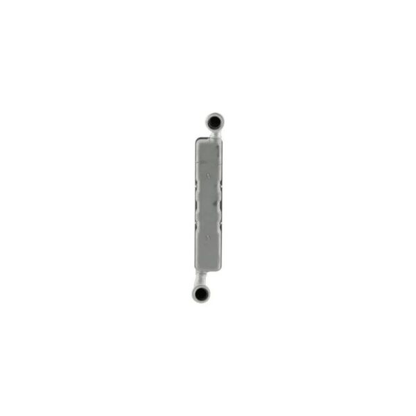HELLA TERMAL KALORİFER RADYATÖRÜ SPR 906 CRAFTER (A0038358901)