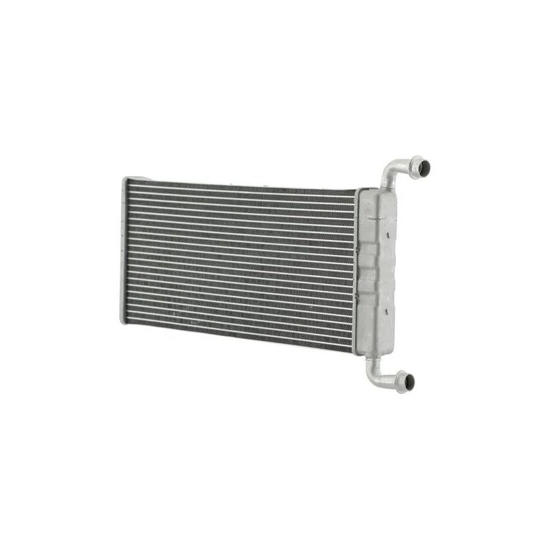 HELLA TERMAL KALORİFER RADYATÖRÜ SPR 906 CRAFTER (A0038358901)