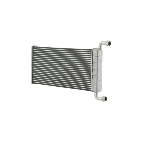 HELLA TERMAL KALORİFER RADYATÖRÜ SPR 906 CRAFTER (A0038358901)