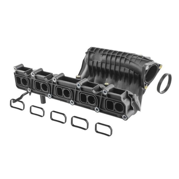 MAHLE EMME MANİFOLDU OM612 (A6120901937)