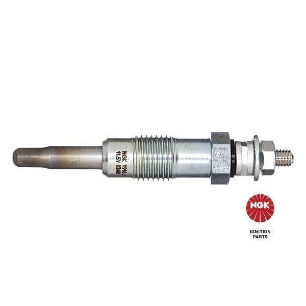 NGK KIZDIRMA BUJİSİ (A0011591701)
