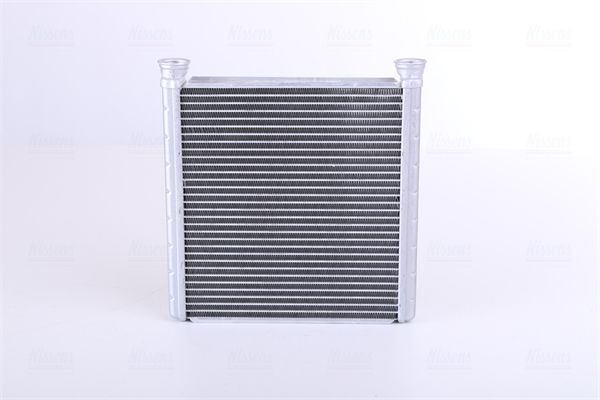 NISSENS KALORİFER RADYATÖRÜ F40/F44/F45/F46/F48 (64119297754)