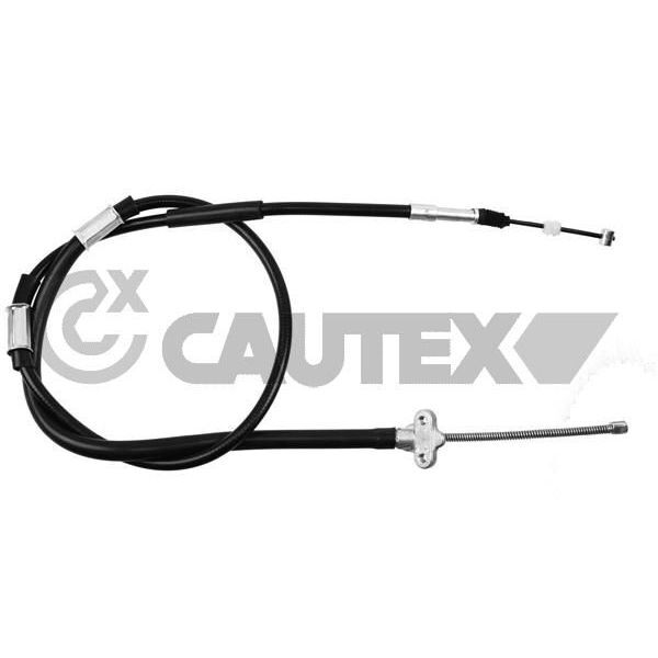 NRF BASINÇ SENSÖRÜ AMAROK/POLO/GOLF6/JETTA/T5/A3/LEON CAYB/CAYC/CAYD/CFWA/CDCA/CAAB/CAAC/CKUB 1,2 TDI/1,6 TDI/1,6 TDI 10> (059906051C)