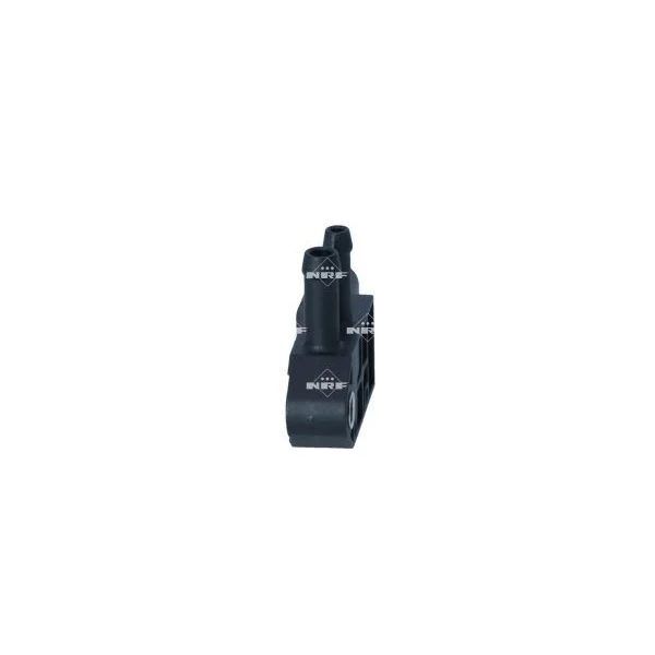 NRF BASINÇ SENSÖRÜ AMAROK/POLO/GOLF6/JETTA/T5/A3/LEON CAYB/CAYC/CAYD/CFWA/CDCA/CAAB/CAAC/CKUB 1,2 TDI/1,6 TDI/1,6 TDI 10> (059906051C)