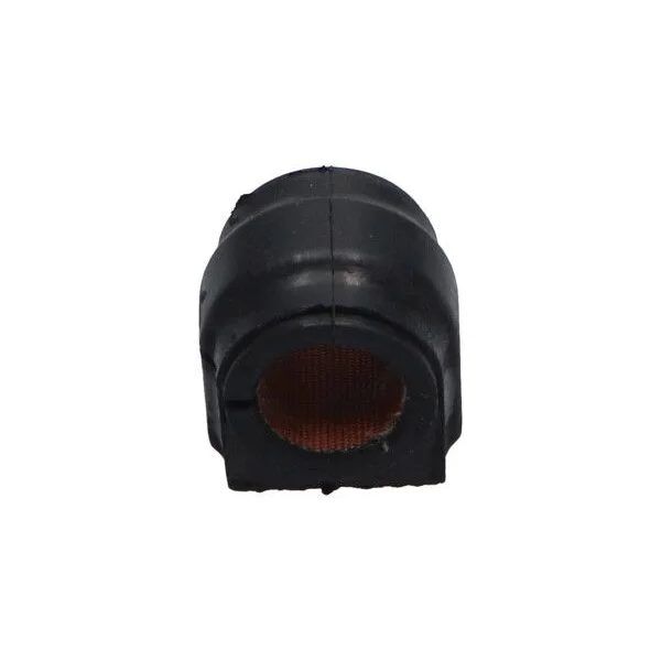 RAPRO VİRAJ DEMİR LASTİĞİ ÖN (22.50MM) R50/R52/R55/R56/R57/R58/R59 (31356757146)