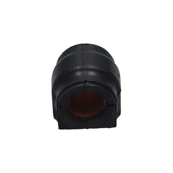RAPRO VİRAJ DEMİR LASTİĞİ ÖN (22.50MM) R50/R52/R55/R56/R57/R58/R59 (31356757146)