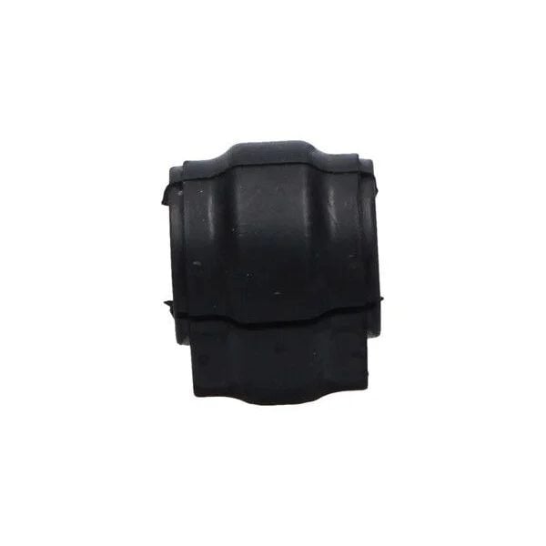 RAPRO VİRAJ DEMİR LASTİĞİ ÖN (22.50MM) R50/R52/R55/R56/R57/R58/R59 (31356757146)