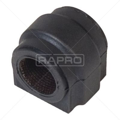 RAPRO VİRAJ DEMİR LASTİĞİ ÖN (22.50MM) R50/R52/R55/R56/R57/R58/R59 (31356757146)