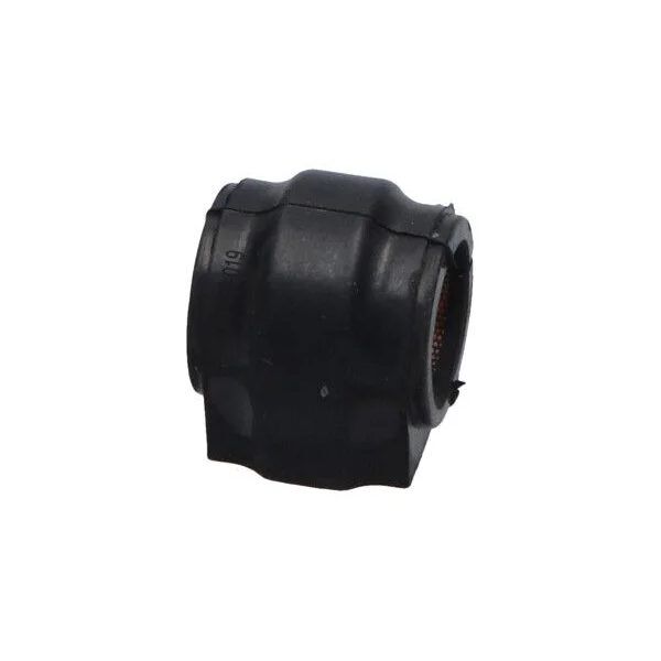 RAPRO VİRAJ DEMİR LASTİĞİ ÖN (22.50MM) R50/R52/R55/R56/R57/R58/R59 (31356757146)