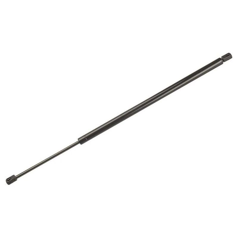 SWAG YAĞ SOĞUTUCU M271 (A2711880401)