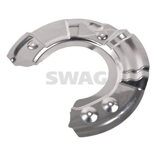 SWAG FREN TOZ SACI ÖN SAĞ F01/F02/F03/F04/F06/F10/F11/F12/F13 (34116775266)