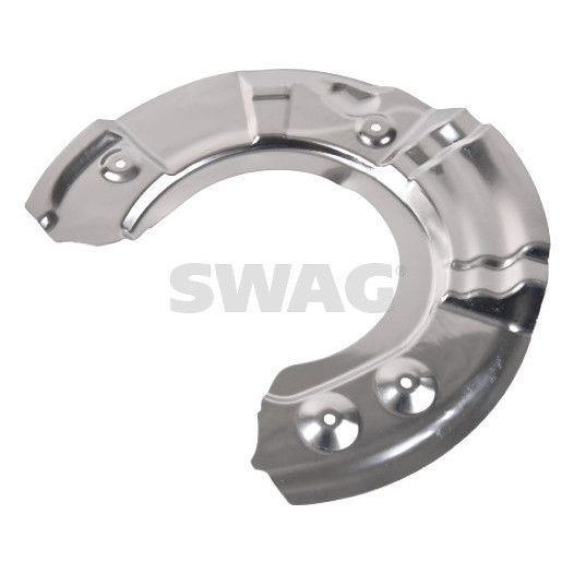 SWAG FREN TOZ SACI ÖN SAĞ F01/F02/F03/F04/F06/F10/F11/F12/F13 (34116775266)