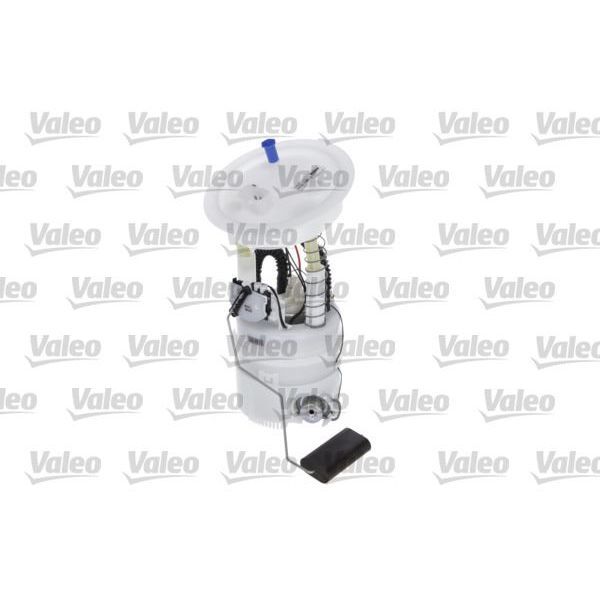 VALEO BENZİN POMPASI R60 (16119810569)