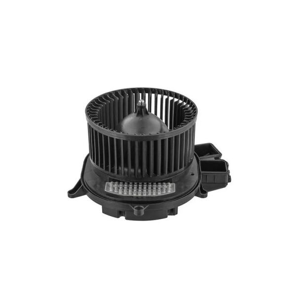 BEHR KALORİFER MOTORU (A1669066100)