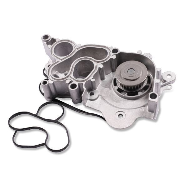 GK DEVİRDAİM 1.2/1.4 TSI CJZC CZCA CHPA (04E121600AL)