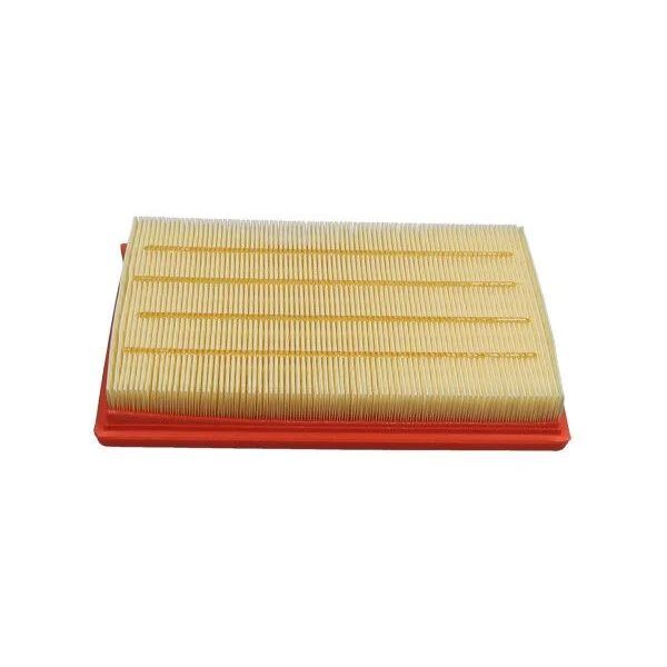 KNECHT HAVA FİLTRESİ W447 VITO 20> (A6540941500)