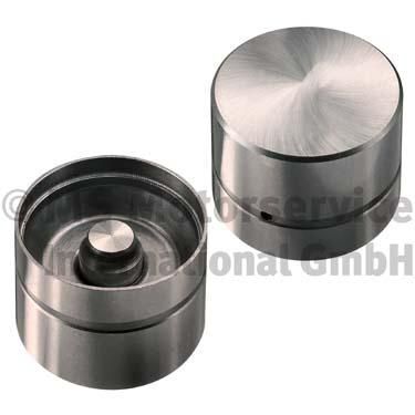 KOLBENSCHMIDT SUBAP İTİCİ M52/M54 (11321748884)