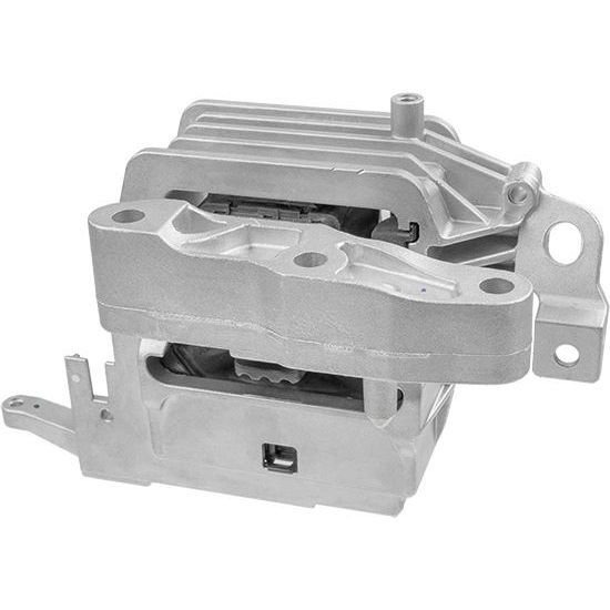 LEMFORDER MOTOR TAKOZU SAĞ F39/F40/F45/F46 (22116875628)