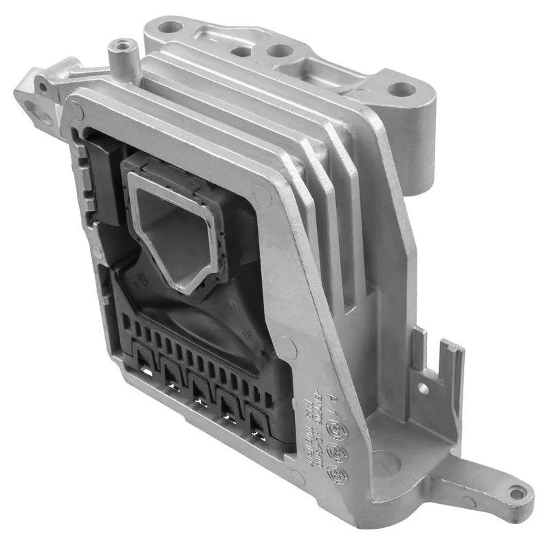LEMFORDER MOTOR TAKOZU SAĞ F39/F40/F45/F46 (22116875628)