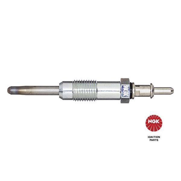 NGK KIZDIRMA BUJİSİ Y-929U (A0011592601)