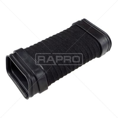 RAPRO HAVA FİLTRE BORUSU M47N2 (13717795284)