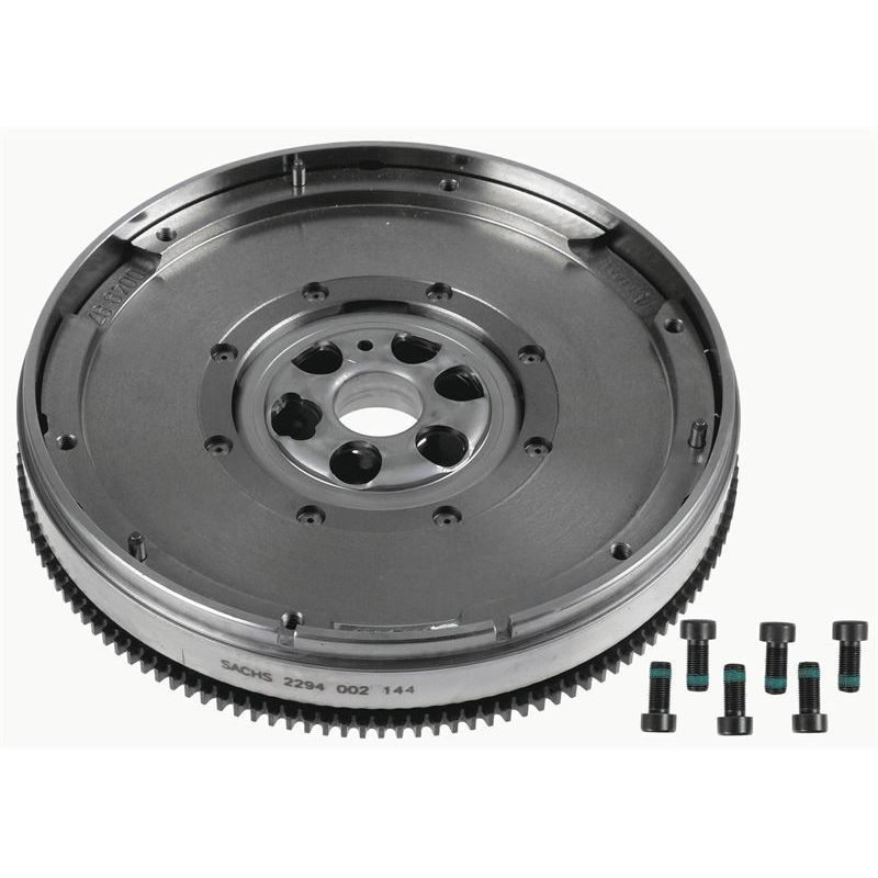 SACHS VOLANT PASSAT 1,8 1,6 ADR-AEB-ALZ (058105266K)