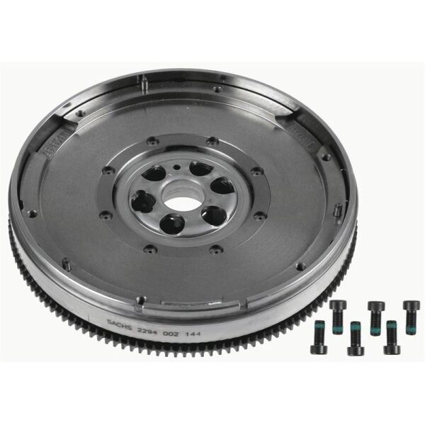 SACHS VOLANT PASSAT 1,8 1,6 ADR-AEB-ALZ (058105266K)