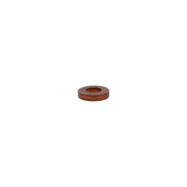 ELRING ENJEKTÖR PULU M607 (A6079970845)