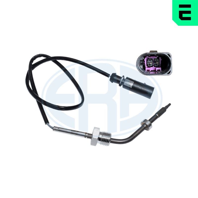 ERA EGZOZ SICAKLIK SENSÖRÜ A4/A5/A6/A7/A8/Q5/Q7/CAYENNE/MACAN/PANAMERA/TOUAREG CDUC/CLAB/CRVD 3.0 10> (059906088CL)