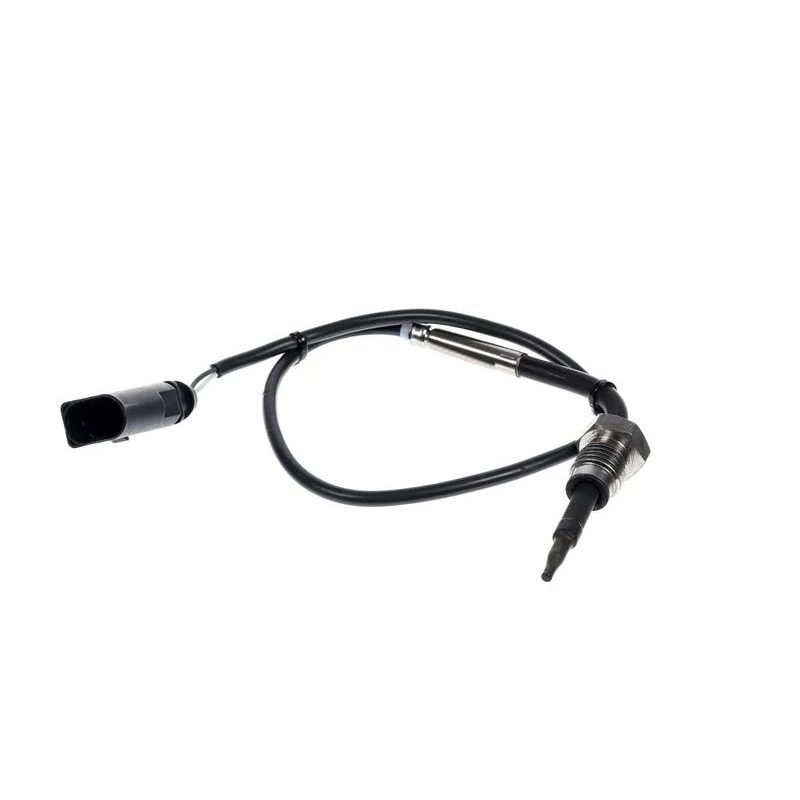 ERA EGZOZ SICAKLIK SENSÖRÜ A4/A5/A6/A7/A8/Q5/Q7/CAYENNE/MACAN/PANAMERA/TOUAREG CDUC/CLAB/CRVD 3.0 10> (059906088CL)