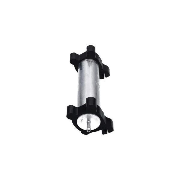 FILTRON YAKIT FİLTRESİ (16126765756)