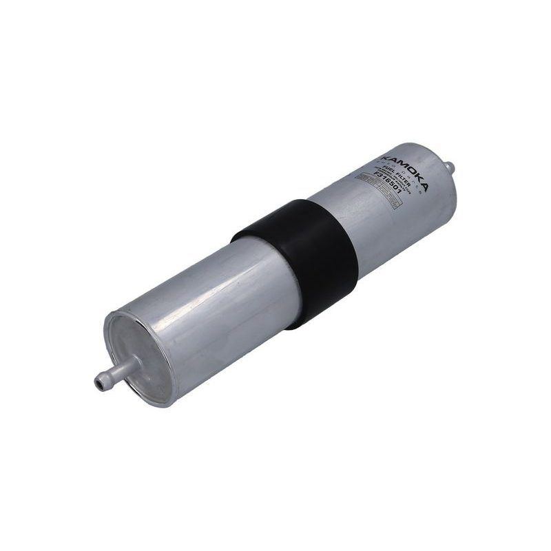 FILTRON YAKIT FİLTRESİ (16126765756)