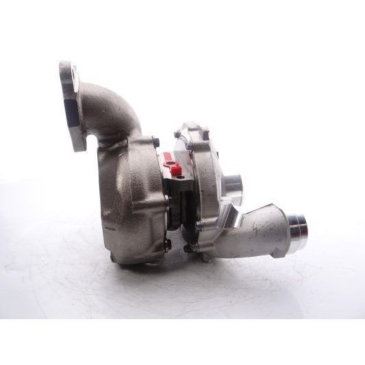 GARRETT TURBO .642 221 (A6420906180)