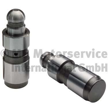 KOLBENSCHMIDT SUBAP İTİCİ M40/M43 (11331712010)