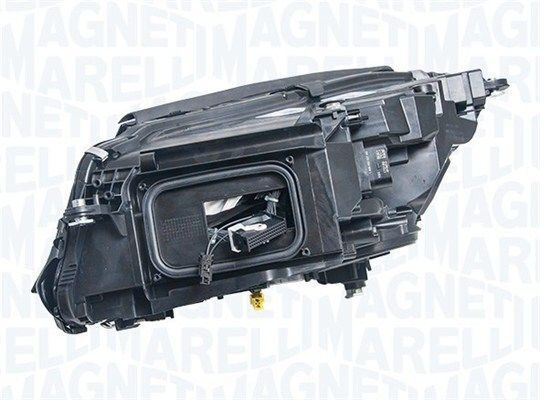 MAGNETI MARELLI FAR W222 LED SAĞ (A2229068203)