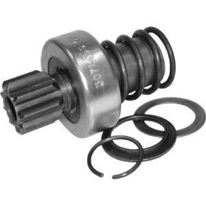 NGK KIZDIRMA BUJİSİ M668-W168 (A0011592701)