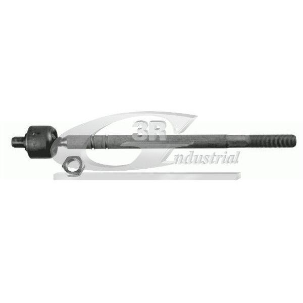 NRF KALORİFER MOTORU W166 (A1669066100)