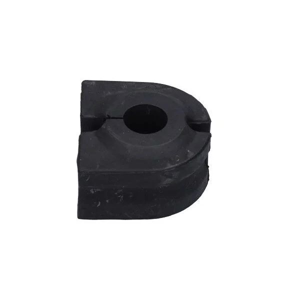 RAPRO VİRAJ DEMİR LASTİĞİ 24.6MM, E60 ÖN (31356761591)