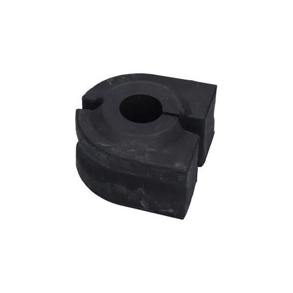 RAPRO VİRAJ DEMİR LASTİĞİ 24.6MM, E60 ÖN (31356761591)