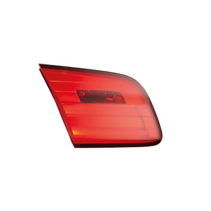 ULO STOP SOL İÇ E92 LCI LEDLİ (63217252779)