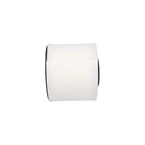 FILTRON HAVA FİLTRESİ A4 16> 2,0TDI (8W0133843A)